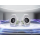 Edifier Hecate G2000 PRO białe - 1535701 - zdjęcie 9